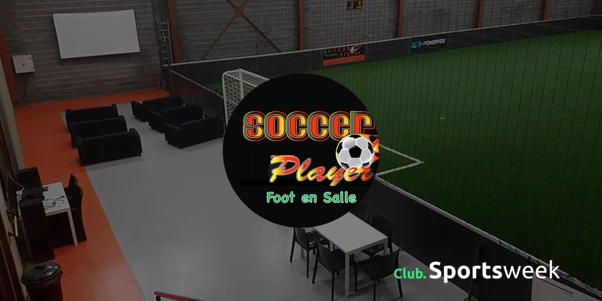 (c) Soccer-player.fr
